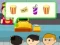 Movie Munchies — 無料オンラインゲーム