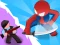 Super Cloner 3D — 無料オンラインゲーム