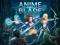 Anime Blade — 無料オンラインゲーム