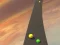 Sky Ball Race — 無料オンラインゲーム