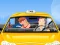 Love Cab — 無料オンラインゲーム