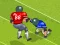 Quarterback Carnage — 無料オンラインゲーム