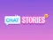 Chat Stories — 無料オンラインゲーム