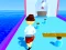 Save Water Race — 無料オンラインゲーム