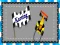 Karting — 無料オンラインゲーム