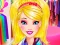 Cinderella Shopping World — 無料オンラインゲーム