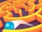 Balls Out 3d — 無料オンラインゲーム