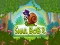 Snail Bob 2 html5 — 無料オンラインゲーム
