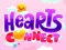 Connected Hearts — 無料オンラインゲーム