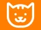 Great Brain Practice — 無料オンラインゲーム