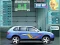 Tuning for girls — 無料オンラインゲーム
