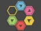 MoHeX — 無料オンラインゲーム
