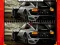 Racing Cars 25 Differences — 無料オンラインゲーム