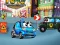 Car Toys — 無料オンラインゲーム