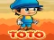 Toto Adventure — 無料オンラインゲーム