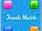 Jewels Match — 無料オンラインゲーム