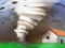 Tornado. io — 無料オンラインゲーム