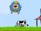 UFO Joe — 無料オンラインゲーム