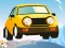 Risky Trip — 無料オンラインゲーム
