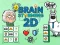 Brainstorming 2D — 無料オンラインゲーム