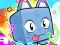 Robbie: Become a Beast — 無料オンラインゲーム