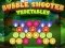 Bubble Shooter Vegetables — 無料オンラインゲーム