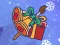Christmas Craft Coloring — 無料オンラインゲーム
