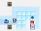 Snowsnatch CTF — 無料オンラインゲーム