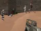 Stellar Shooters — 無料オンラインゲーム