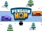 Penguin Hop — 無料オンラインゲーム