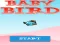 Flappy Bird Adventure — 無料オンラインゲーム