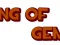King of Gems — 無料オンラインゲーム