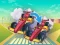 ゲームIdle Merge Car And Raceオンライン