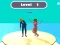 Persona Runner — 無料オンラインゲーム