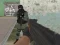 Commando Attack — 無料オンラインゲーム