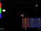 Shuttledeck — 無料オンラインゲーム