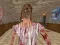 Horror Granny — 無料オンラインゲーム