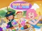 Tap Candy Sweets Clicker — 無料オンラインゲーム