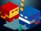 Best Friends Adventure — 無料オンラインゲーム