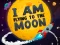 ゲームI Am Flying To The Moonオンライン