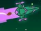 Starcraft Coloring — 無料オンラインゲーム
