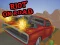 ゲームRiot On Roadオンライン