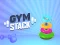Gym Stack — 無料オンラインゲーム