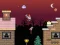 Sint Nicolaas — 無料オンラインゲーム