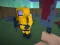 MineGuy: Unblockable — 無料オンラインゲーム