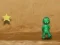 ゲームClayzy platformsオンライン