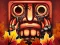Temple Run 2: Jungle Fall — 無料オンラインゲーム