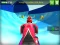 Water Slide Jet Boat Race 3d — 無料オンラインゲーム