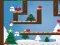 ゲームChristmas Adventuresオンライン