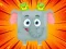 Make the Elephant — 無料オンラインゲーム